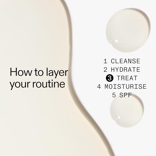Good Molecules Brightening & Dark Spots Bar Pack 2 ? 85 g / 3 oz Each | Soap Free Face & Body Cleansing Bar with Tranexamic Acid, Kojic Acid & Niacinamide