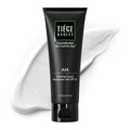 Tiege Hanley Mens Face Moisturizer, Morning Facial Moisturizer with SPF 20 - Men's Face & Skin Care Cream for Long-Lasting Hydration - Promotes Even Skin Tone, Safe for Sensitive Skin (2.5 Fl Oz) (AM)