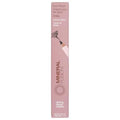Mineral Fusion Coal Eye Pencil, 0.04 Oz