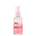 S?rum primer iluminador hello, good stuff! good stuff: 30 ml