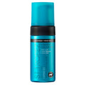 St.Tropez Self Tan Express Mousse, Fast Acting Fake Tan, Develops in 1-3 Hours, Streak-Free Finish, Vegan, Natural & Cruelty Free, 3.4 Fl Oz