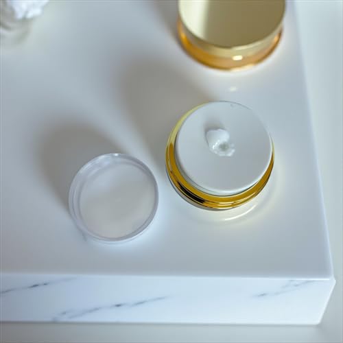 Spicular Eyebag Cream