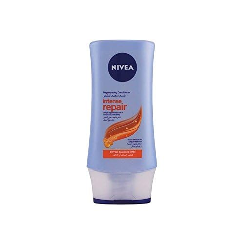 Nivea Intense Repair Conditioner 200ml