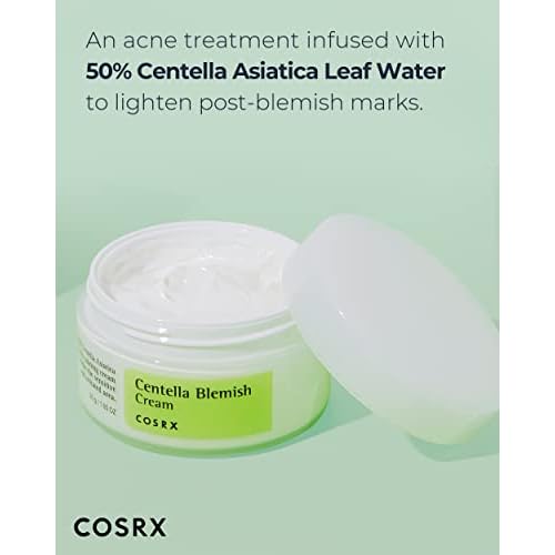 OneSkin BODY OS-01 Peptide Topical Supplement & Skin Longevity Age Reversal Moisturizer | Safe for Sensitive Skin, Fragrance-Free, 60 mL / 2 oz