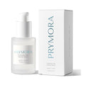 Hydrating Jelly Peptide Serum | Plump + Restore | Smooths Fine Lines & Wrinkles, Visibly Plumps & Hydrates Skin | Fragrance-Free