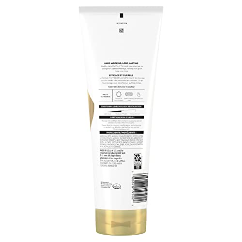 Function of Beauty Wavy Hair Mousse for Styling - Anti-Frizz Hair Styler Adds Volume & Defines Natural Waves - Volumizing & Texturizing Lightweight Styling Foam with Flexible Hold - Hair Care Products