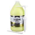 Full Bore Ultra Flow Hand Scrub, 1 Gallon - Removes Oil, Grease, Dirt, Filth without Harsh Chemicals