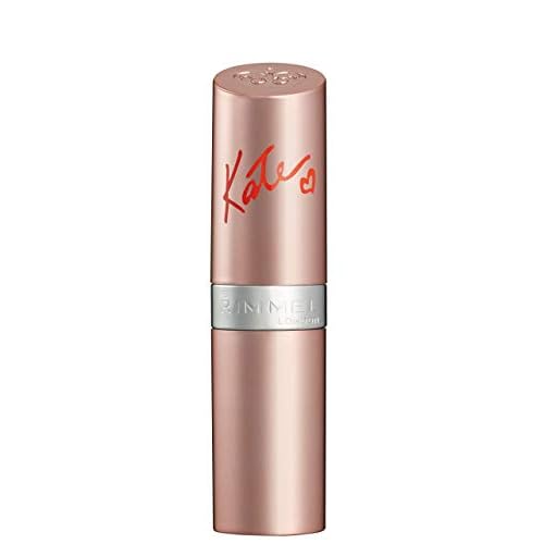 RIMMEL KATE LASTING FINISH LIPSTICK 051 MUSE RED