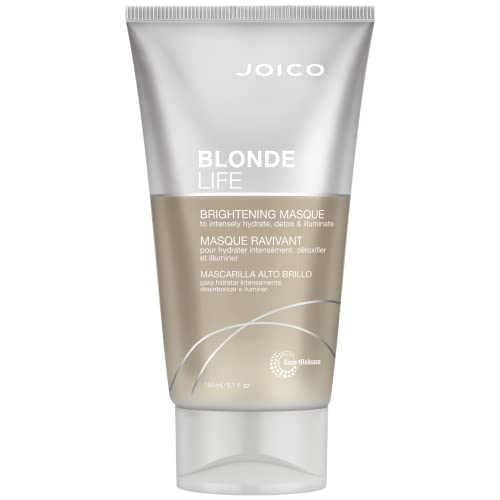 Mizani Wonder Crown Scalp Cleanser - Helps Stimulate Hair Growth, Removes Buildup and Oil With Tea Tree and Peppermint Oil, For Dry & Itchy Scalps