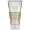 Mizani Wonder Crown Scalp Cleanser - Helps Stimulate Hair Growth, Removes Buildup and Oil With Tea Tree and Peppermint Oil, For Dry & Itchy Scalps