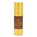 Shira Shir-Radiance Corrective RX Ultrapure Hyaluronic Acid Face Serum For Anti-Aging Skin Nutrients Nourished And Hydrated Skin (30ML)