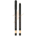 MIELIKKI Multi-Use Highlighter & Concealer Stick, Waterproof Under Eye Concealer for Dark Circles, Blemishes, Aging Spots, Acne and Freckles, PORCELAIN