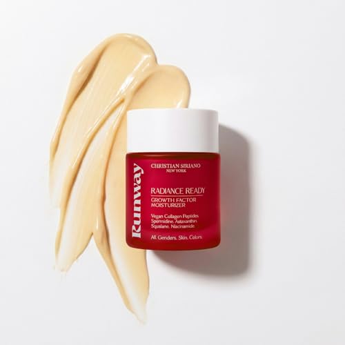 (1+1) Natural Perfection Fresh Sun Stick 22g
