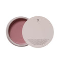 XOUL Afterglow Cleansing Balm - Gentle & Deep Makeup Removal, Hydrating Korean Skincare Balm for Clean & Nourished Skin