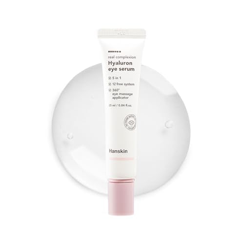 Lumene Nordic-C [Valo] Triple Glow Radiance Elixir - Hydrating, Anti-Aging Vitamin C Serum for Enhanced Skin Glow - Ferulic Acid & Vitamin Face Serum (1 Fl Oz.)