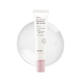 Lumene Nordic-C [Valo] Triple Glow Radiance Elixir - Hydrating, Anti-Aging Vitamin C Serum for Enhanced Skin Glow - Ferulic Acid & Vitamin Face Serum (1 Fl Oz.)