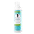 Camille Rose Leave-In Conditioner, Coconut Water ? Lightweight Deep Conditioning Hair Treatment, Detangler & Frizz Control, 8 Fl Oz