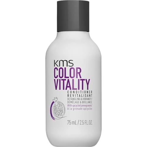 KMS ColorVitality Conditioner