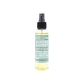 Rinse Bath & Body Almond & Honey Body Oil Moisturizer Spray - Natural Lightweight Fast Absorbing with Squalane, Grapeseed, Apricot & Vitamin E Oil for All Skin Types, 4 fl oz