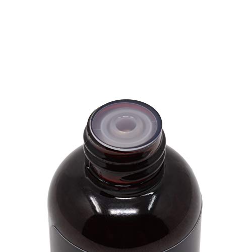 TSE for Men Soothing Aftershave - Beach Bum - Natural Ingredients for a Healthy Post Shave. Reduce Razor burn with Aloe Vera. Hand Crafted 2 fl oz / 60 ml Made in the USA.