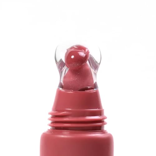 Moira Butter Bliss Lip Balm (003, Petal Pop)