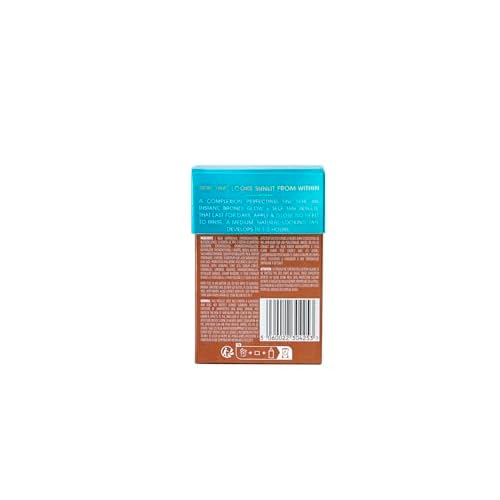 Oribe Cote d'Azur Bar Soap