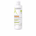A-derma Exomega Control Emollient Foaming Gel 500ml