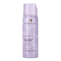 Pureology Style + Protect Soft Finish Hairspray For Color-Treated Hair - Provides Flexible Hold and Protects Color, Silicone-Free & Vegan