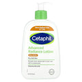 Relief Lotion Advanced, 16 Ounce