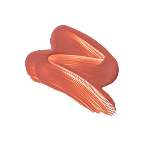 Nudestix Nudescreen Blush Tint SPF 30 ? Multi-Use Liquid Blush for Cheeks, Eyes & Lips with Mineral Sunscreen | Broad-Spectrum UVA/UVB & Blue Light Protection