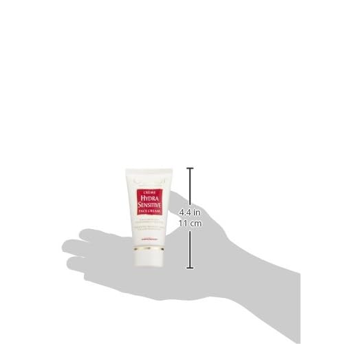 Guinot Creme Hydra Sensitive Facial Cream, 1.4 oz