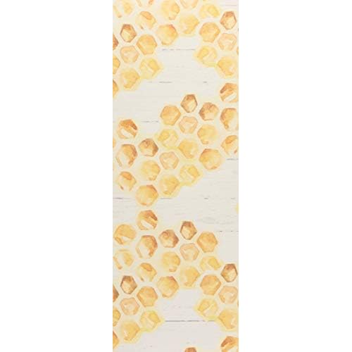 FarmHouse Fresh Honey-Chai Steeped Milk Lotion, 8 Fl Oz