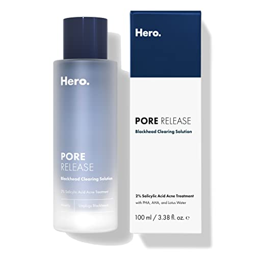 Neutrogena Retinol SA, Stubborn Marks PM Treatment, Face-Exfoliating Treatment to Help Reverse the Look of Post-Acne Marks & Uneven Skin Tone, Non-Comedogenic, PM Treatment, unscented, 1.0 Fl Oz