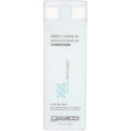 KERASILK Smoothing Shampoo & Conditioner Bundle