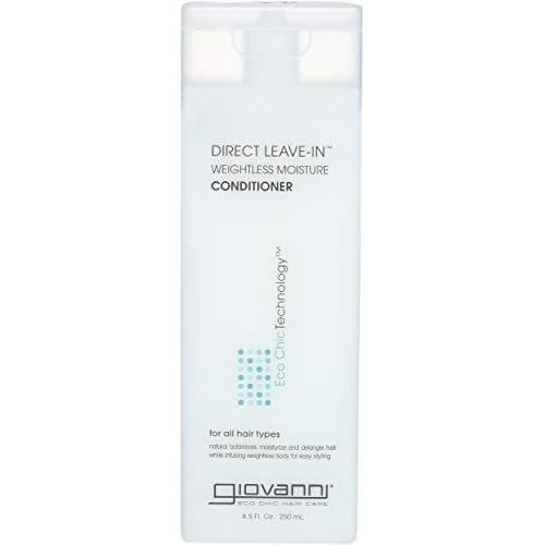 KERASILK Smoothing Shampoo & Conditioner Bundle