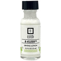 A-Cute Derm B-Kleer Drying Lotion 0.5 fl oz (15 ml)