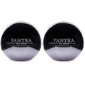 YANTRA Beauty The Bomb Hydrating Beard & Cuticle Balm - Moisturizing, Conditioning Beard and Skin Pomade for Styling, Sculpting and Texture - Smooth, Grease Free - Shea Butter Infused - 1 oz