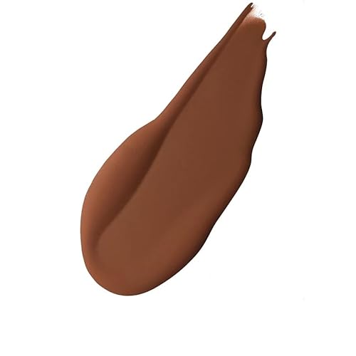 MAC Studio Radiance Serum-Powered Foundation, NW55, 1 Ounce