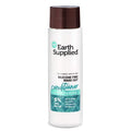 Silicone Free Rinse Out Conditioner with 5% Shea Butter