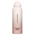 Laura Mercier Translucent Hydrating Setting Spray Ultra-Blur, Micro-Fine Blurring Face Mist, 24HR Shine Control, Natural Finish, Smudge & Transfer-Proof, Infused with Hyaluronic Acid + Niacinamide