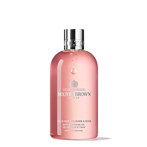VITA LIBERATA Everyday Body Blur Drops Medium 1.59 Fl Oz, Body Makeup, Wash Off Tanning Drops, Water Resistant, Matte Satin Skin Finish