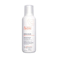 Av?ne XeraCalm A.D Lipid-Replenishing Cream, Atopic Dermatitis, Eczema-Prone, No Preservatives, Fragrance-Free, Pump, 13.5 Oz