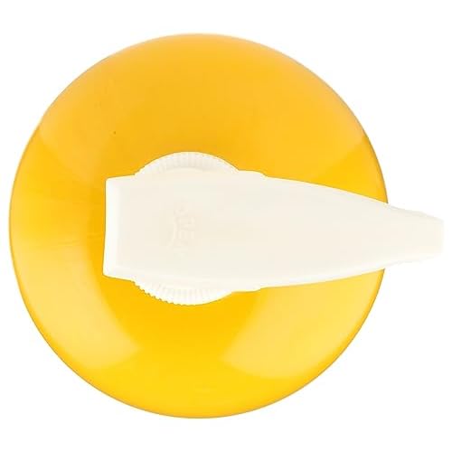 Hygieia + Encapsulated 2% Retinol Cream, 4oz ? Liposomal Anti-Wrinkle Cream for Face, Neck & Body ? Fast & Deep Cellular Absorption ? Day or Night Cream for Firming, Lifting & Repairing Aging Skin