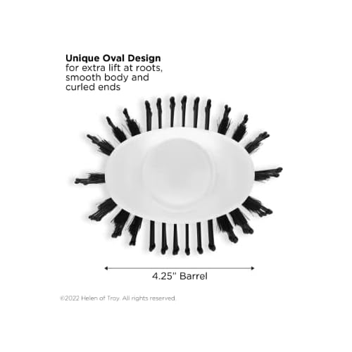 HOT Tools Pro Artist Black Gold Infrared Ionic¢â Salon Dryer | Fast Drying, Styling and Smooth Results (Black)