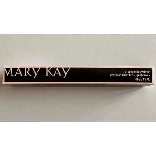 Mary Kay Signature Brow Liner - Blonde