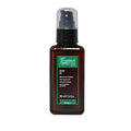 FRAMESI BARBER GEN Beard Oil, 3.4 fl oz, Beard Oil for Men