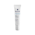 Rilastil Hydrotenseur Antiwrinkle Eye Contour Cream 15ml/0.51oz