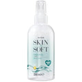 Original Dry Oil Spray Bonus Size 250 ML