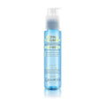 GIOVANNI Biotin & Collagen Hair Serum - Hair Strengthening, Smoothing & Styling, Vegan, Cruelty-Free, Infused with Natural Botanical Ingredients, Salon-Quality, For Healthy-Looking Hair - 2.75 Oz