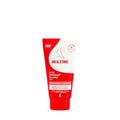 Akileine AKILE?NE¢ç - REPOSANT BALM ? (75ml), 2.5 Ounce (Pack of 1)